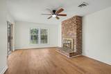 1930 Kate Ln. - Photo 15