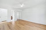 1930 Kate Ln. - Photo 16