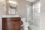 1930 Kate Ln. - Photo 19