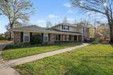 1930 Kate Ln. - Photo 2