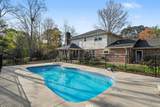 1930 Kate Ln. - Photo 23