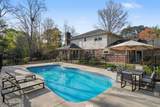 1930 Kate Ln. - Photo 24