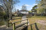 1930 Kate Ln. - Photo 26
