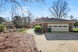 1930 Kate Ln. - Photo 27