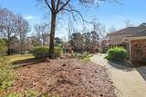 1930 Kate Ln. - Photo 28