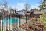 1930 Kate Ln. - Photo 29
