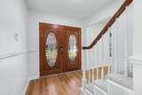 1930 Kate Ln. - Photo 3