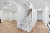 1930 Kate Ln. - Photo 4