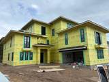918 Strand Ave. - Photo 1