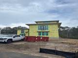 918 Strand Ave. - Photo 10