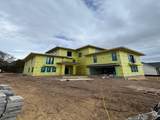 918 Strand Ave. - Photo 11