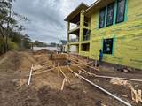 918 Strand Ave. - Photo 12