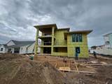 918 Strand Ave. - Photo 13