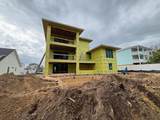 918 Strand Ave. - Photo 14