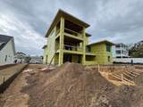 918 Strand Ave. - Photo 15