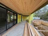 918 Strand Ave. - Photo 16
