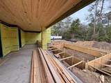 918 Strand Ave. - Photo 17