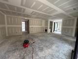 918 Strand Ave. - Photo 18