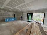 918 Strand Ave. - Photo 19