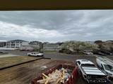 918 Strand Ave. - Photo 20