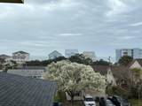 918 Strand Ave. - Photo 21