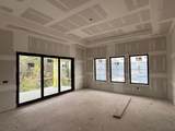 918 Strand Ave. - Photo 22