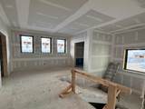 918 Strand Ave. - Photo 23