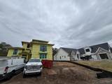 918 Strand Ave. - Photo 24