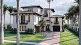 918 Strand Ave. - Photo 3