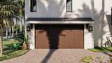 918 Strand Ave. - Photo 4