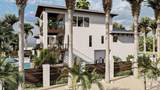918 Strand Ave. - Photo 6
