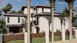 918 Strand Ave. - Photo 7