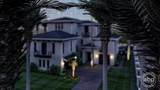 918 Strand Ave. - Photo 9