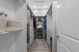 800 Tillson Rd. - Photo 33