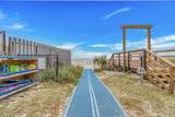 5905 Kings Hwy. - Photo 32
