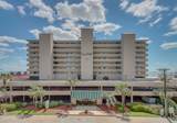 1709 S Ocean Blvd. - Photo 1