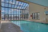 1709 S Ocean Blvd. - Photo 2