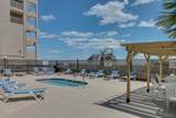 1709 S Ocean Blvd. - Photo 26