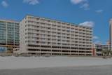 1709 S Ocean Blvd. - Photo 27