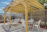 1709 S Ocean Blvd. - Photo 28
