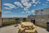 1709 S Ocean Blvd. - Photo 29