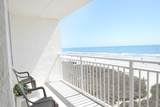 1709 S Ocean Blvd. - Photo 3
