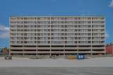 1709 S Ocean Blvd. - Photo 30
