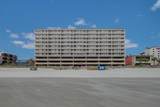 1709 S Ocean Blvd. - Photo 31