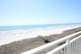 1709 S Ocean Blvd. - Photo 4