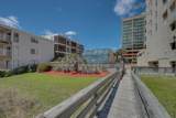 1709 S Ocean Blvd. - Photo 5