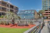 1709 S Ocean Blvd. - Photo 6