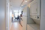 1709 S Ocean Blvd. - Photo 7