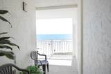 1709 S Ocean Blvd. - Photo 8