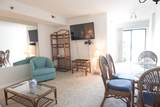 1709 S Ocean Blvd. - Photo 9